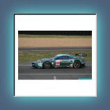 dbr 9 lm07 42.JPG